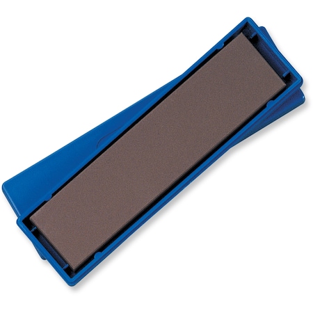 Spyderco 2023 Spyderco Benchstone Medium 2In X 8In SPY-302M